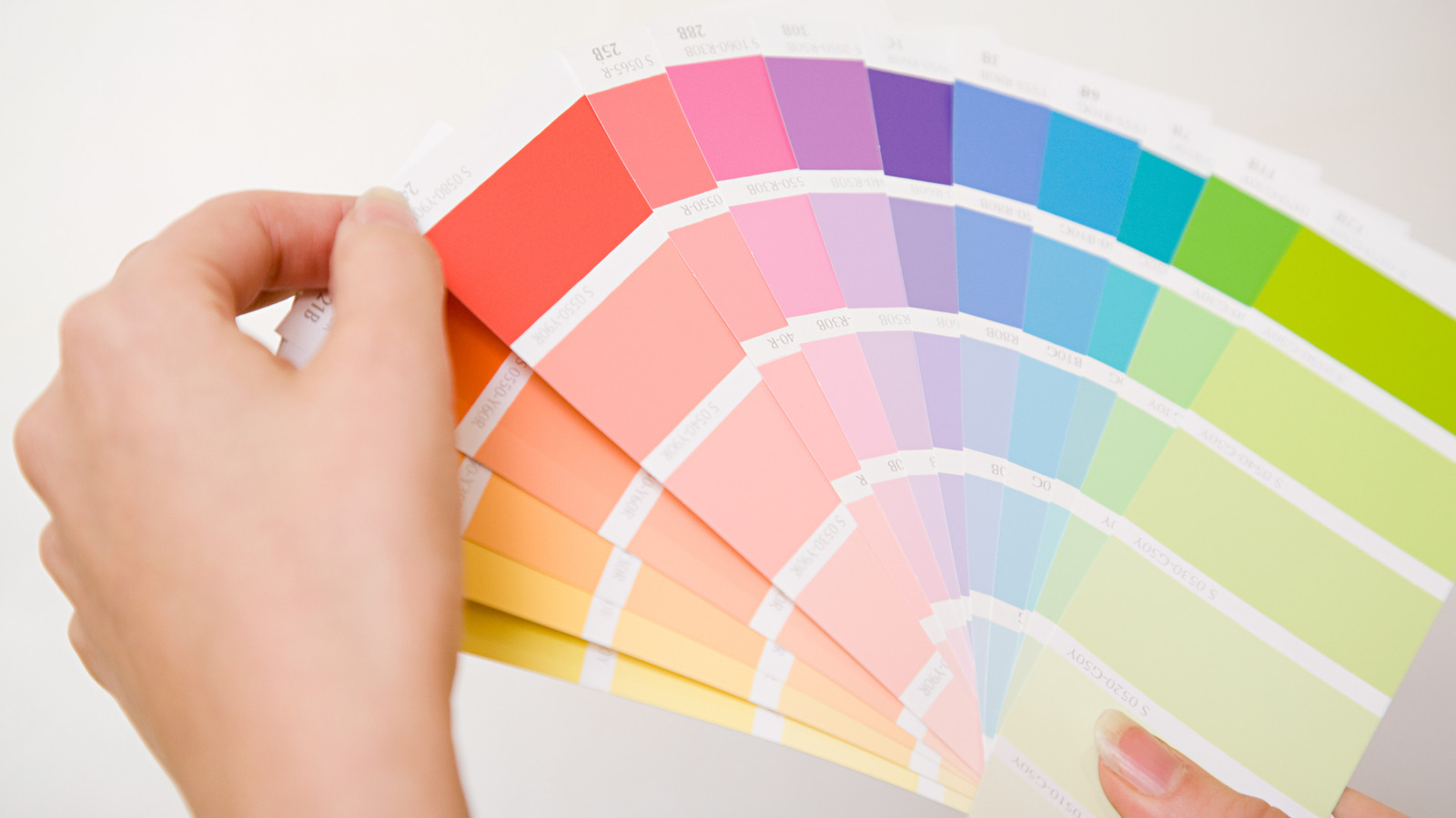 Banyonuza anında vintage çekiciliği aşılacak tek renk