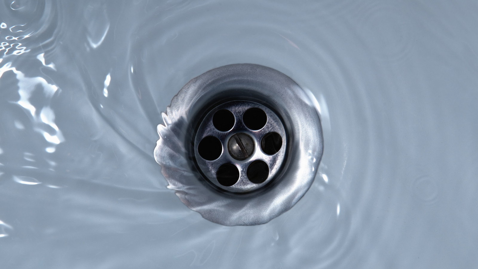 Tesisatçınız tahliyenizde yapmayı bırakacağınız şey