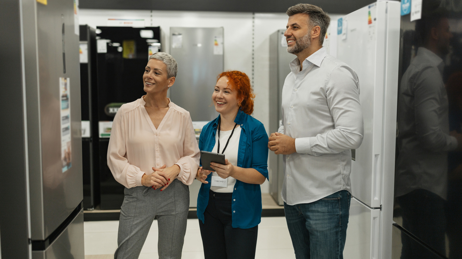 Muhtemelen Costco'dan satın almamanız gereken üst düzey mutfak cihazı