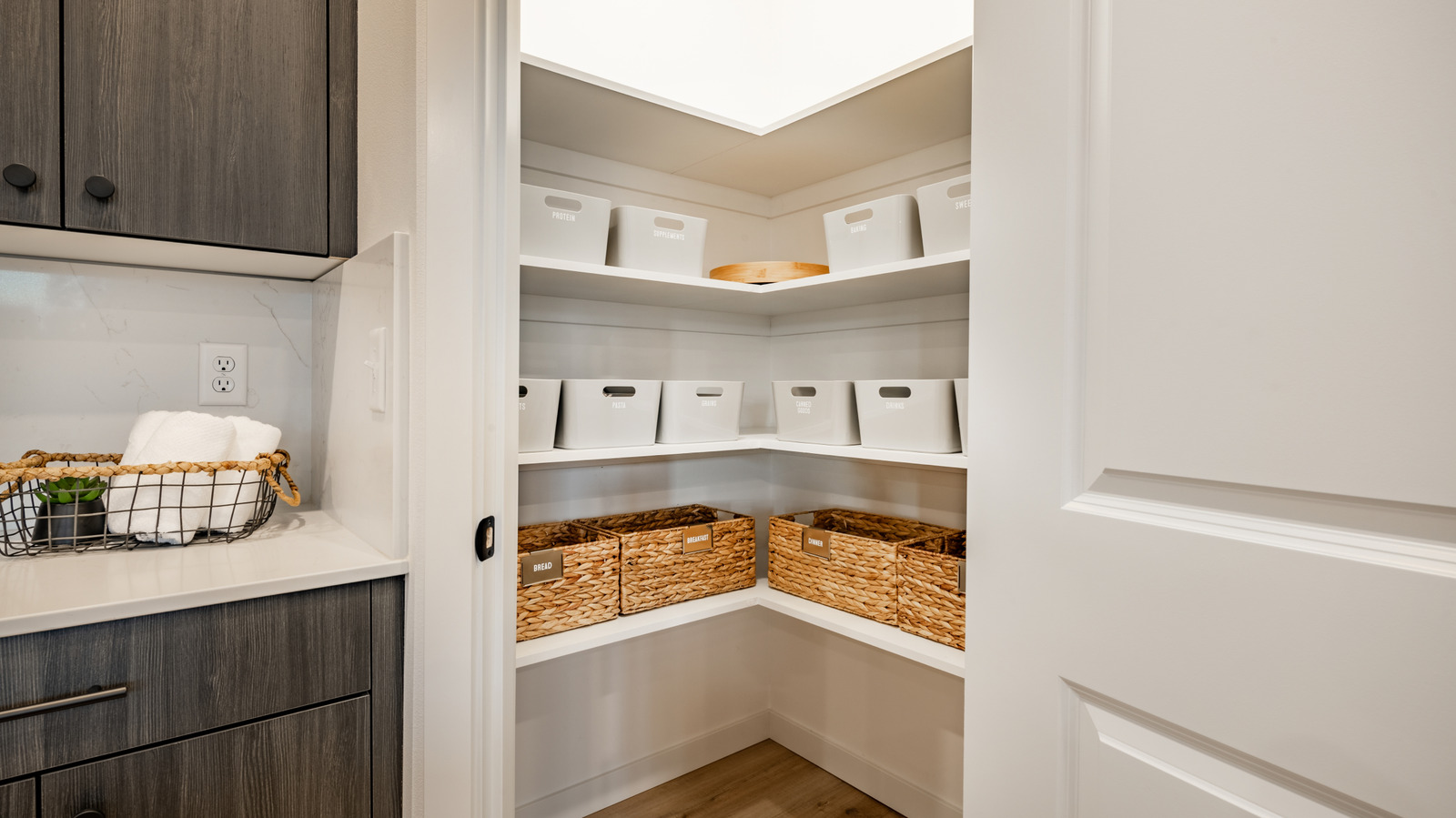 Mutfak Kiler Yenilemeleri Neden 2025 için trend oluyor?