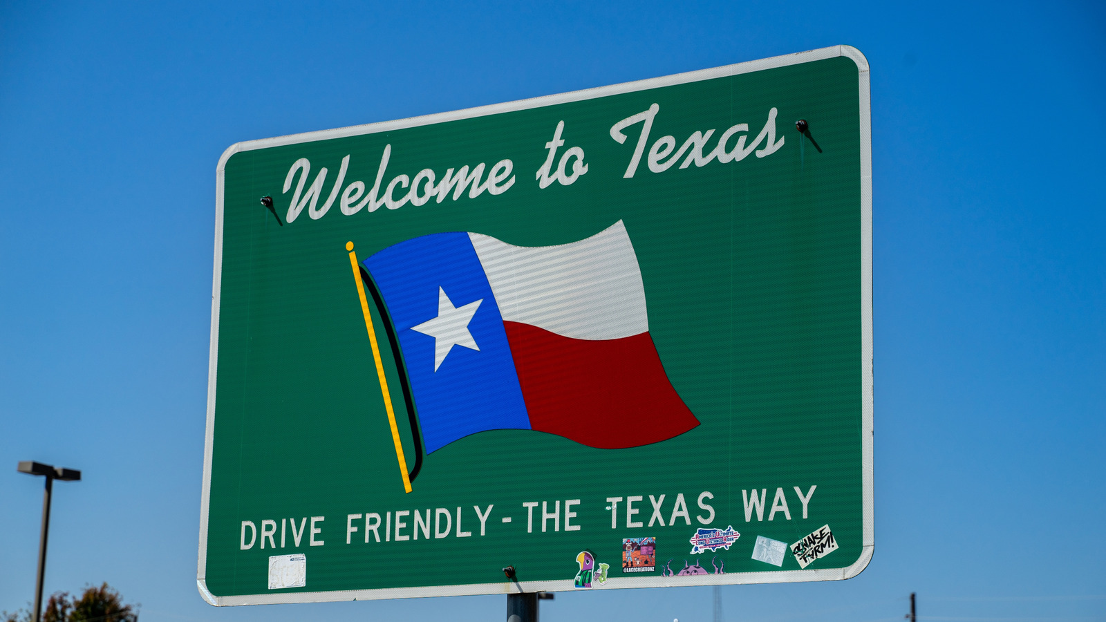 2025'te Teksas'ta yaşamak için en uygun fiyatlı yer