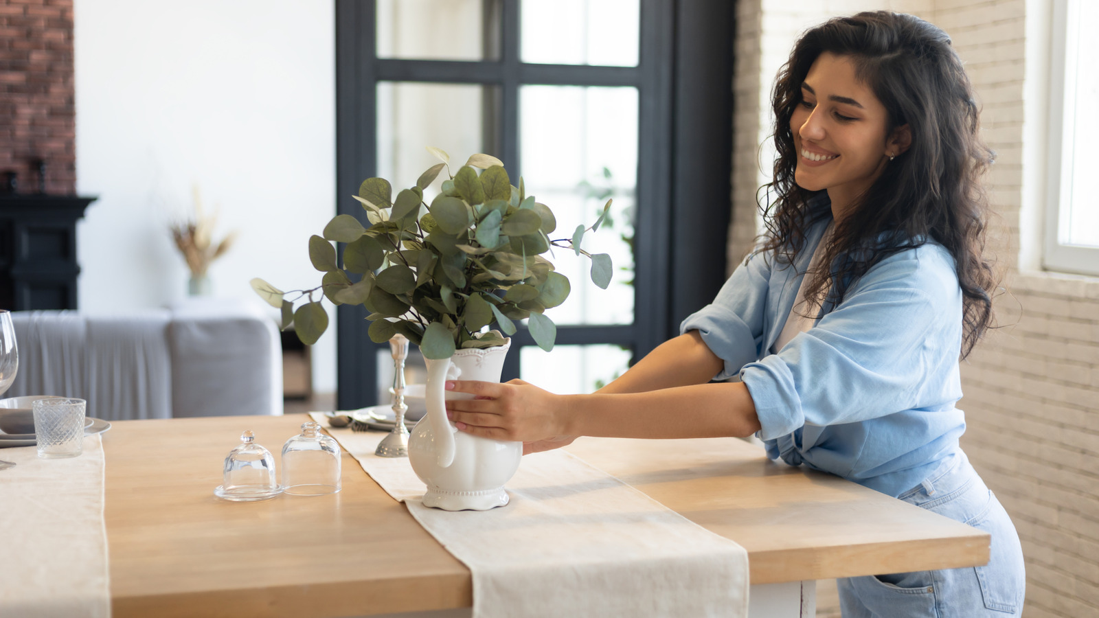 Bir odayı anında bağlamak için 3 ürün çözümü