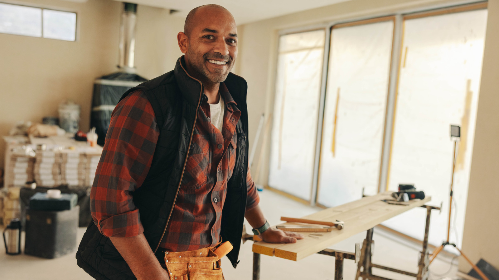 Dollar Tree'de bulmayı beklemediğiniz şaşırtıcı araçlar