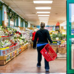 Trader Joe'nun hayranları, bu mükemmel kapalı bitkilerin geri dönüşünden korkuyor