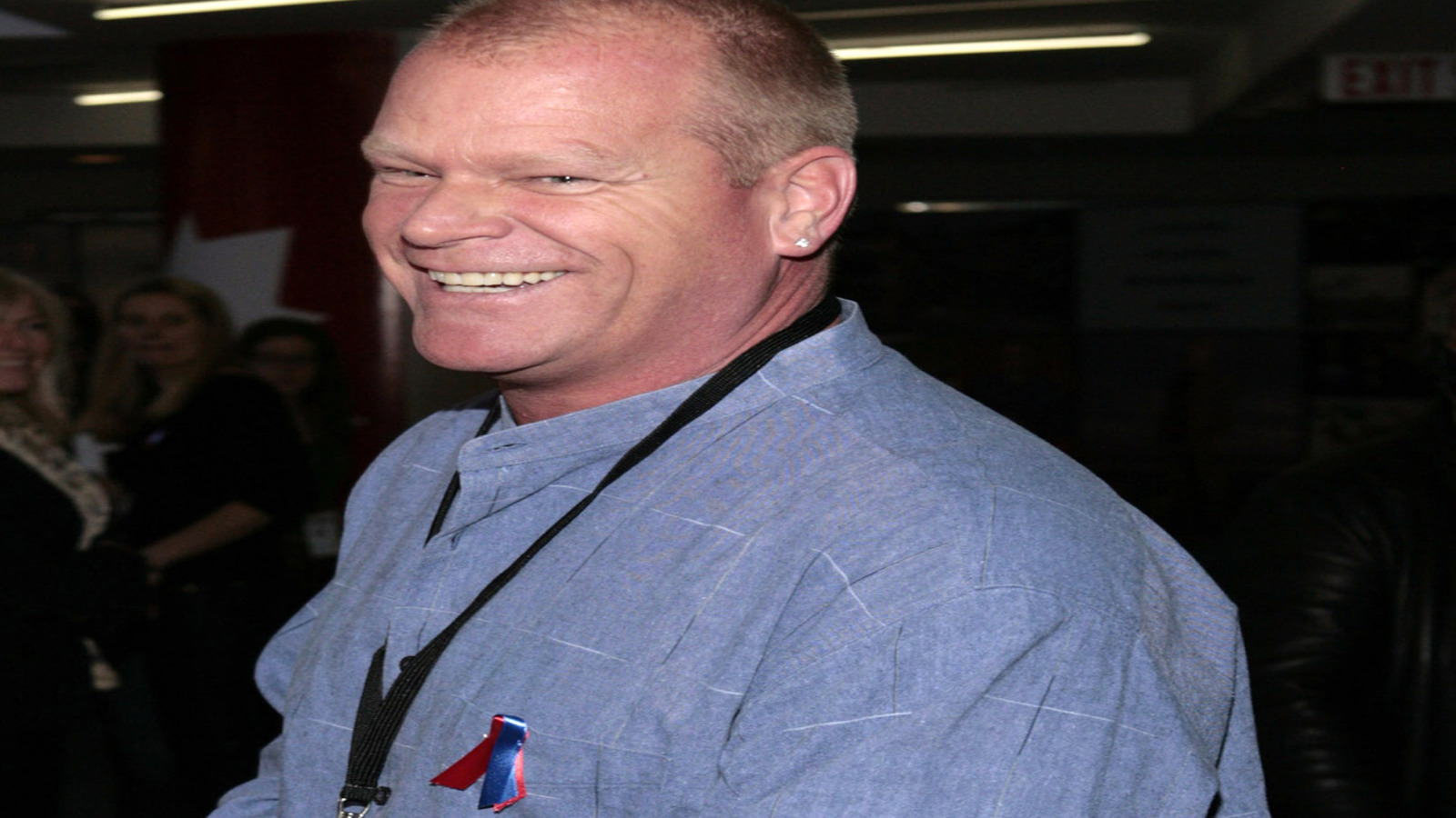 HGTV'den Mike Holmes, bu aletleri satın almanın paranızın israfı olduğunu düşünüyor