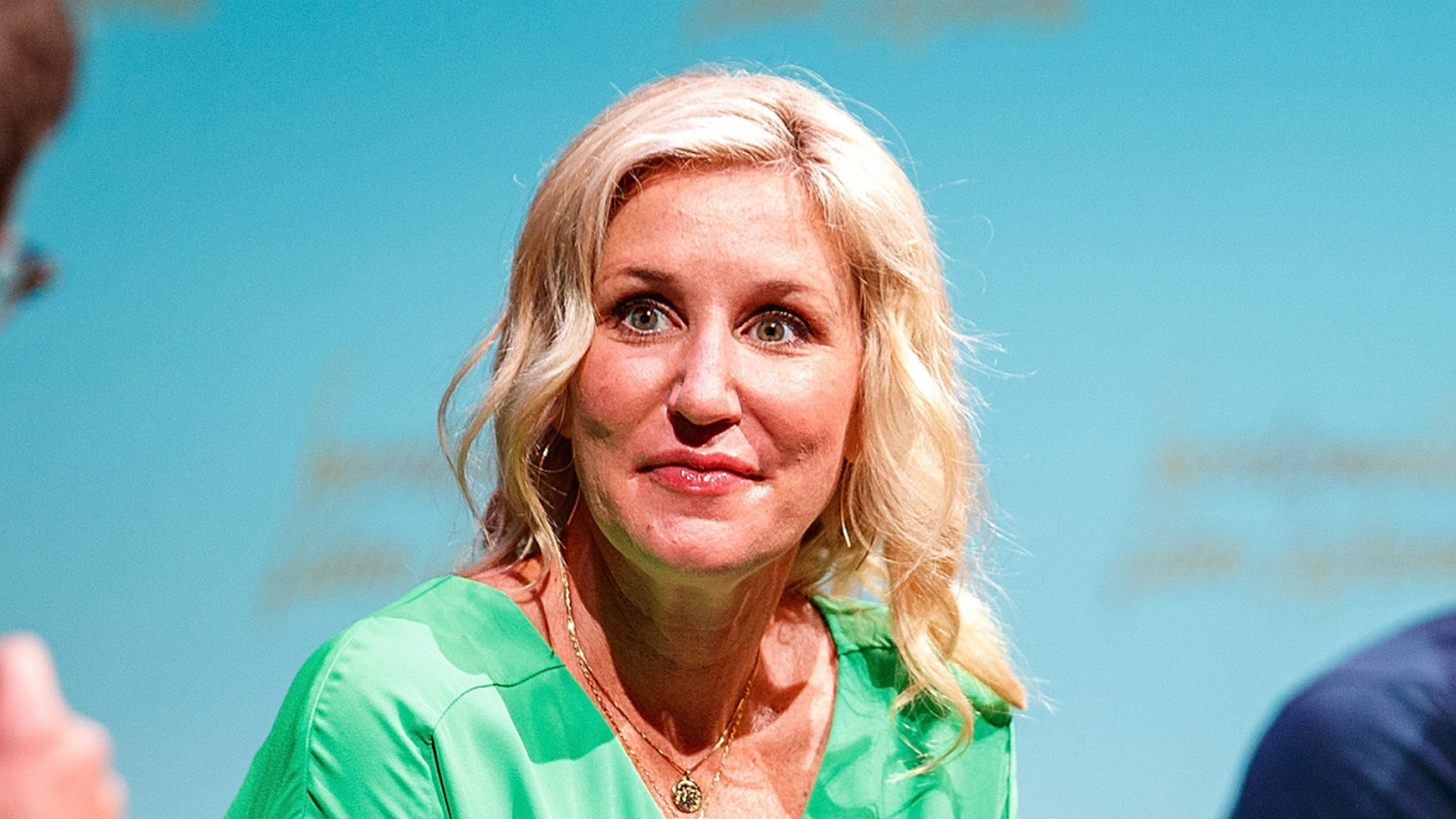 Jenny Marrs'ın Vinil Siding'i Göze Çıkarmak İçin İpuçları