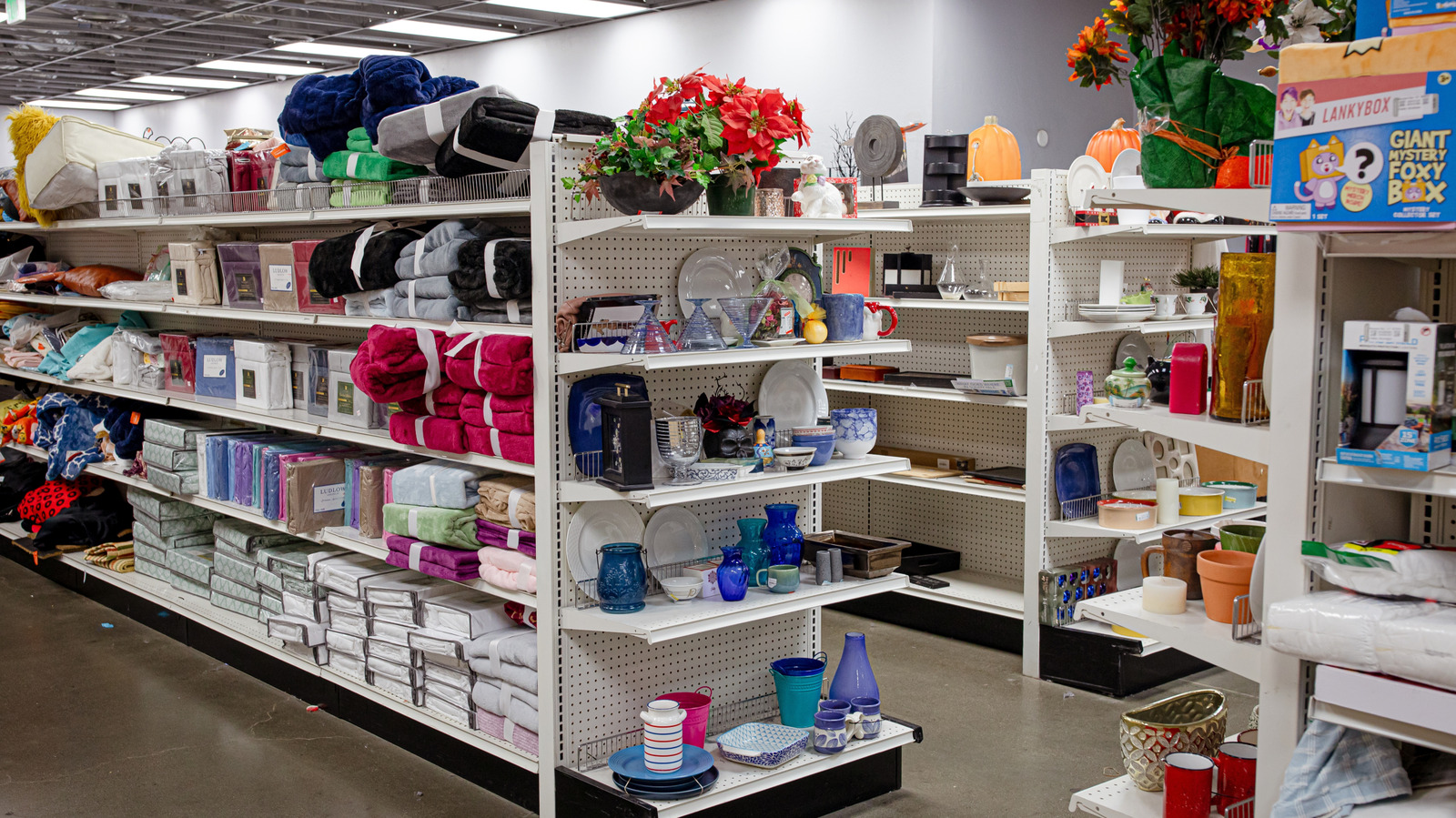 Banyo dekorunun temel parçası asla tasarruf etmemelisin