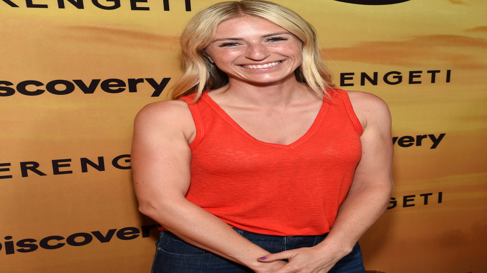 Yasemin Roth, bu popüler tezgah malzemesini seçmeden önce iki kez düşünmeyi söylüyor