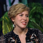 HGTV'nin Erin Napier mobilya türü evlerde görmekten bıkmış