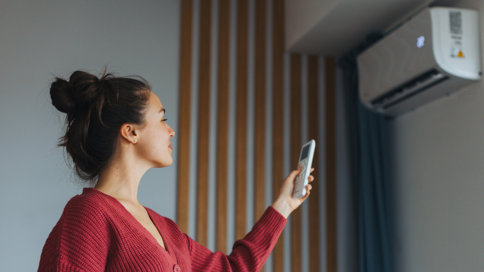 Costco'da bir klima ünitesi mi satın alıyorsunuz? İşte artıları ve eksileri