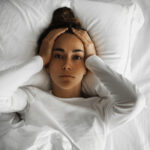 Evde daha temiz hava için Shark Tank'ın Airtulip'in ana dezavantajı