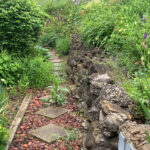 Bahar ekiminden önce bahçenizi yenilemenin en kolay yolu