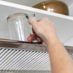 İnsanların kupalarını sergilerken veya düzenlerken yaptıkları yaygın hatalar