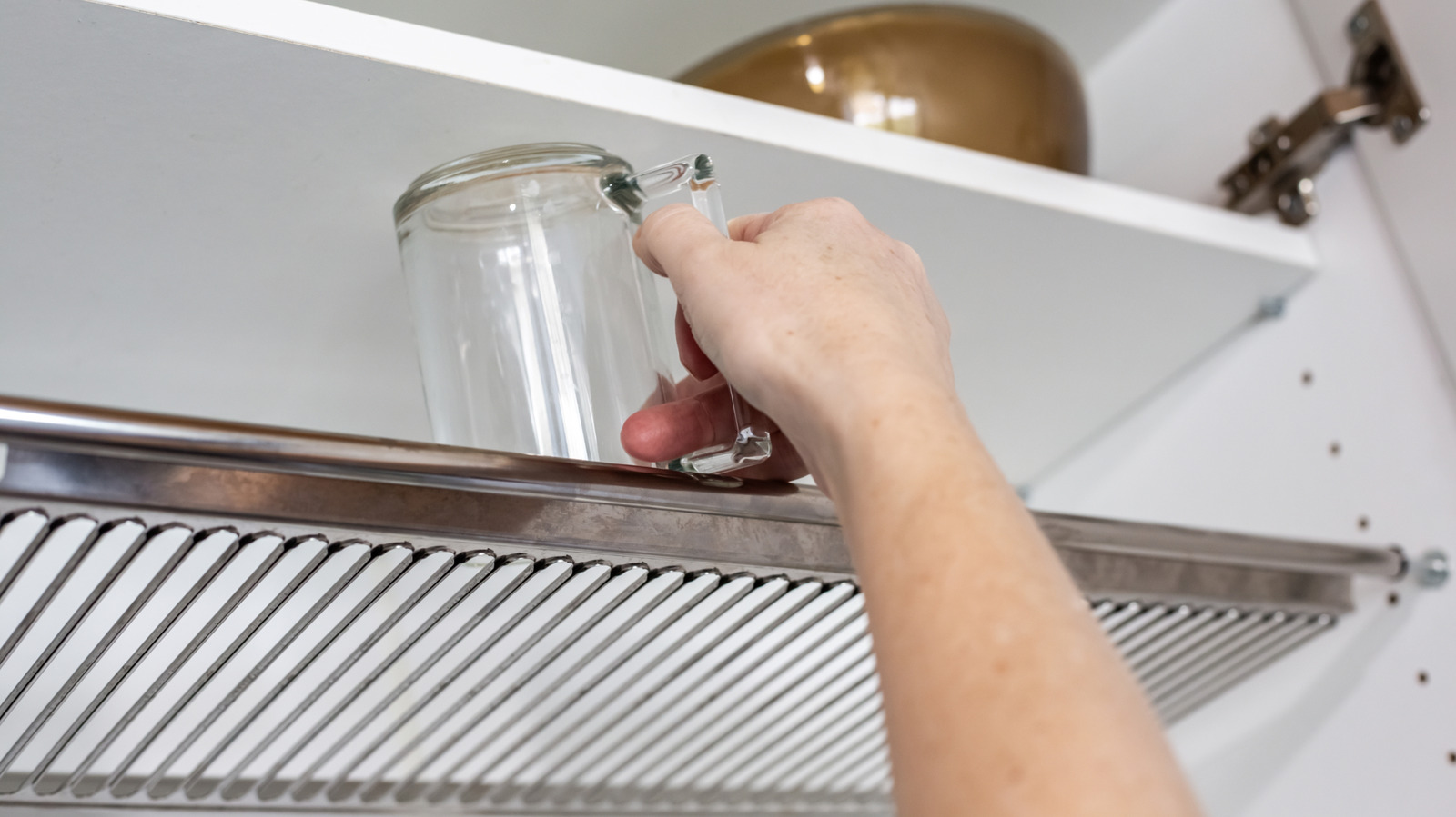 İnsanların kupalarını sergilerken veya düzenlerken yaptıkları yaygın hatalar