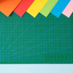 DIY projeleri için daha ucuz kendi kendini iyileştiren paspaslar elde etmek için hack