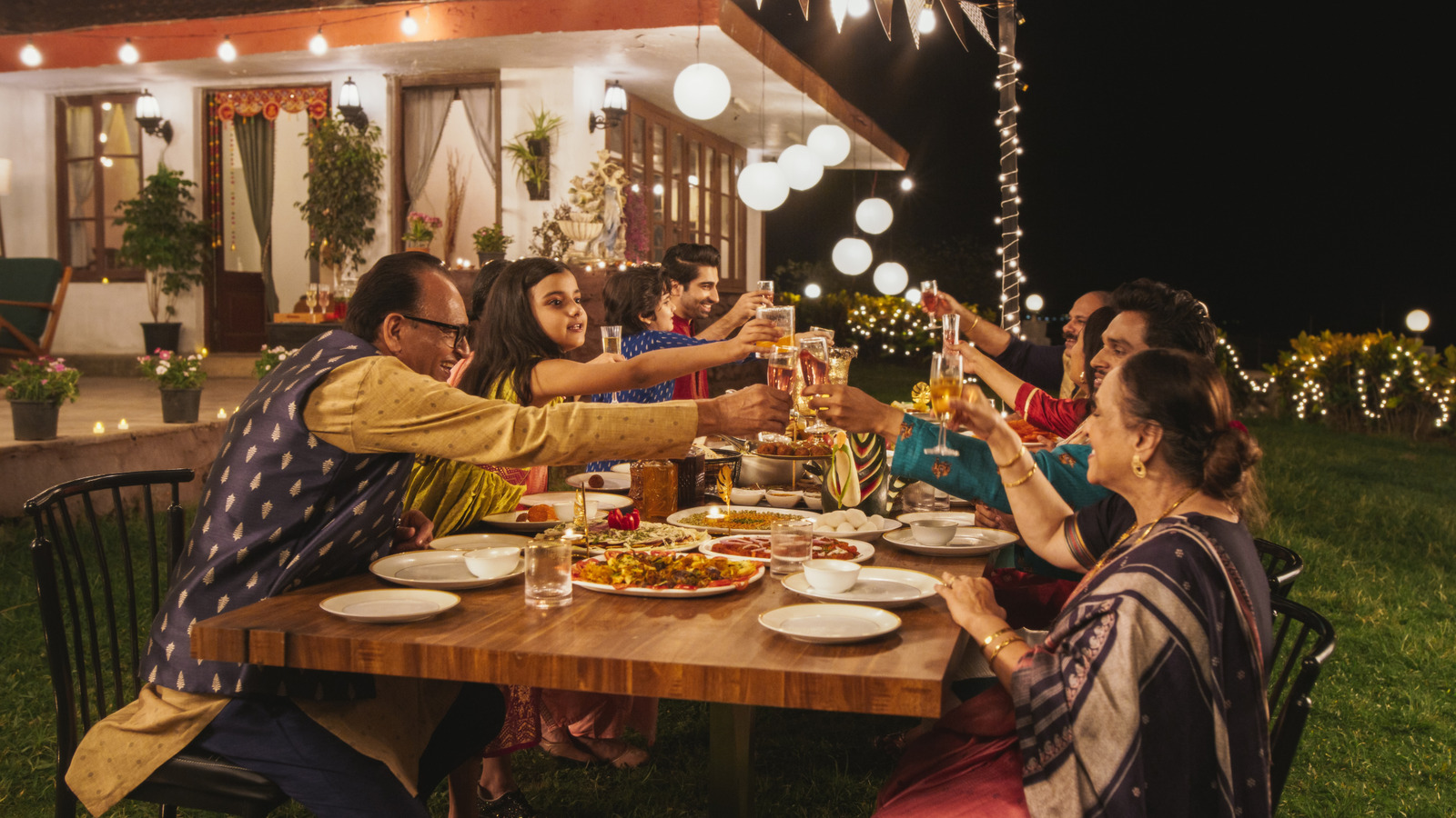 Costco'nun böceksiz dış mekan eğlendirmesi için çözümü, alışveriş yapanlara heyecan duyuyor