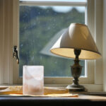 Herhangi bir Tutulmuş Lambanın Yeni Gibi İşini Tekrar Yapmanızı Sağlayan Beceri