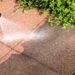 Aldi'nin uygun fiyatlı baskı yıkayıcısı nihai pazarlık mı? İşte bildiğimiz her şey