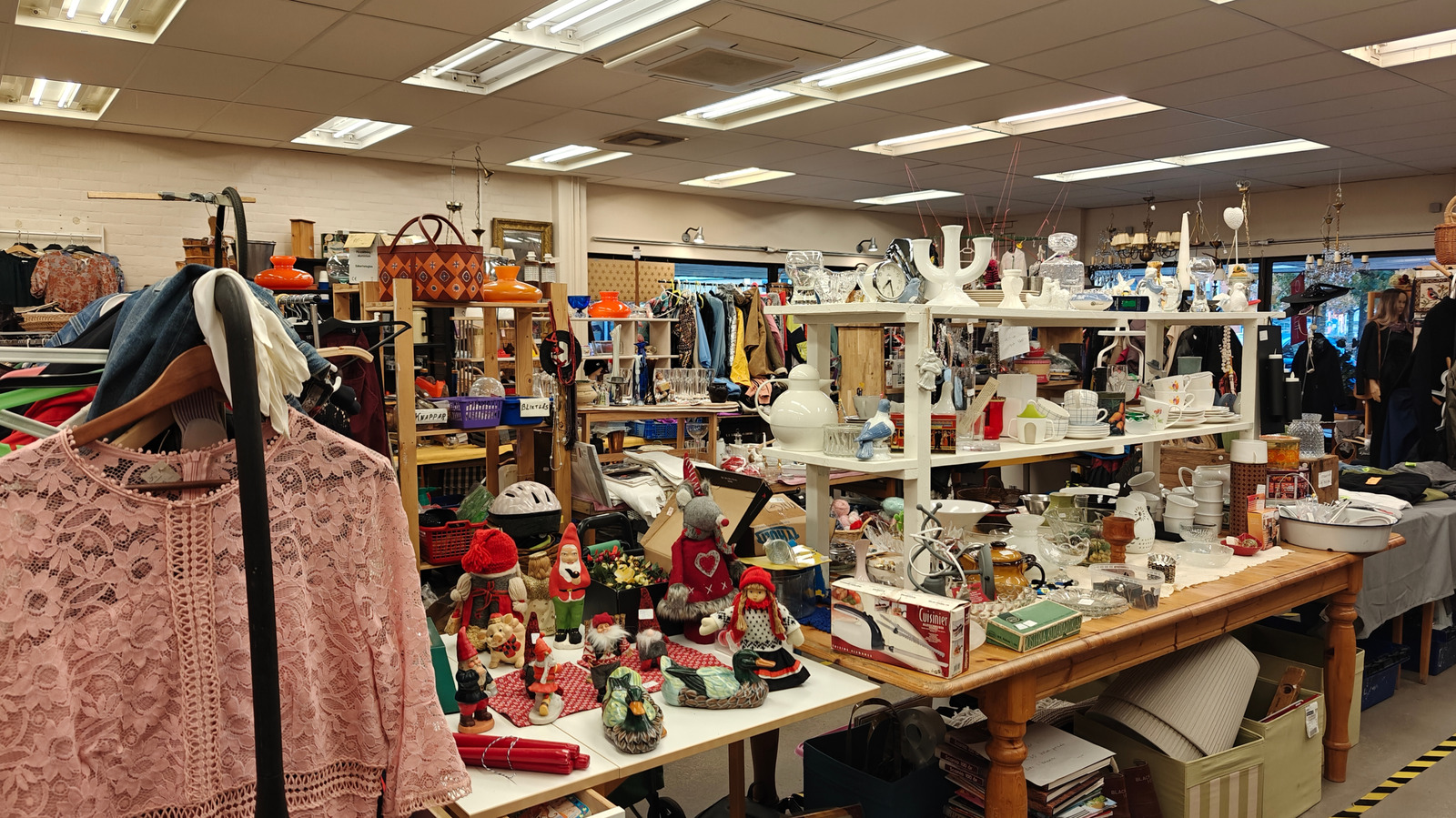 Banyo dekoru her zaman yeni almalısınız.