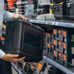 Yüklü bir araç kutusu satın almadan önce ne düşünülmeli