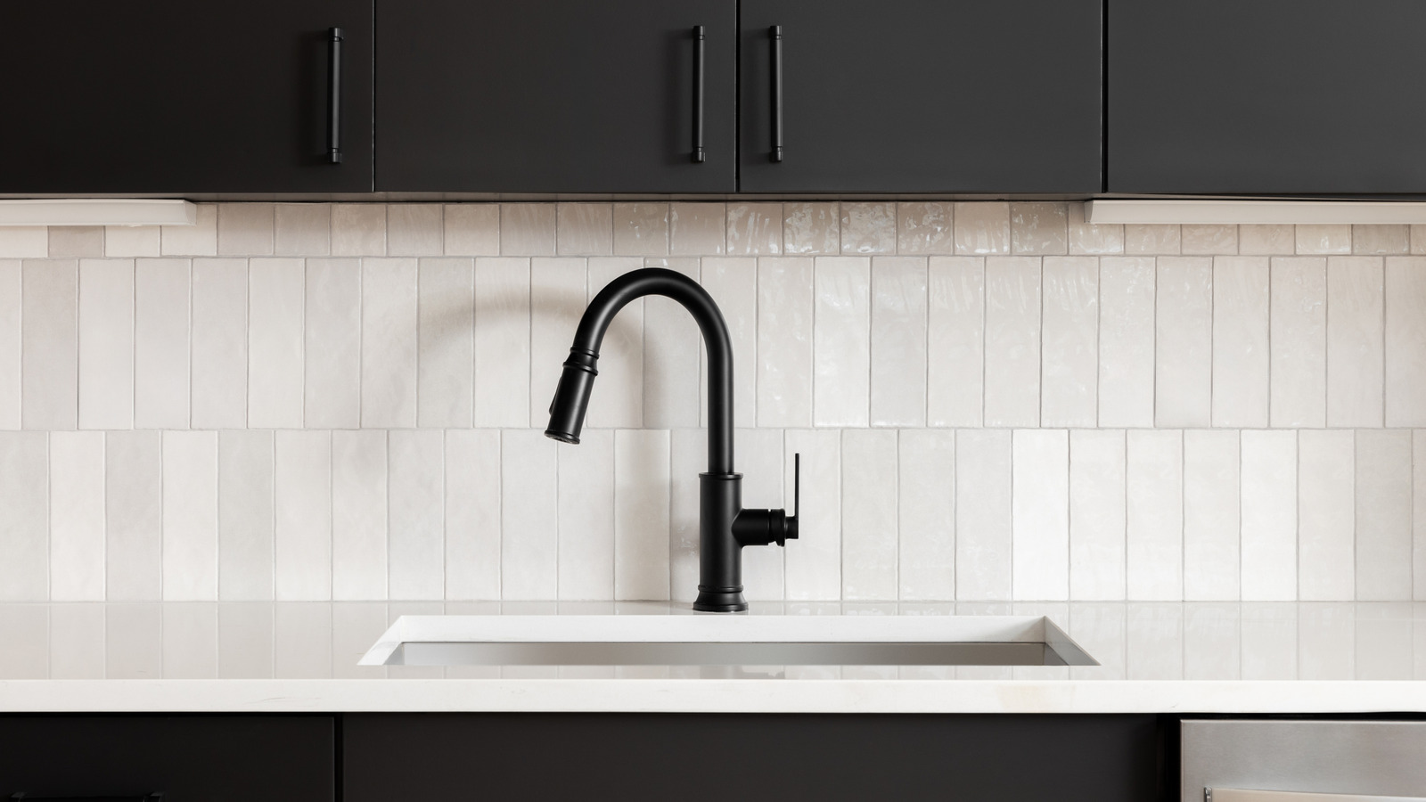 Bu ipucu ile harçla rötuş yaparken dokulu karo düzgün ve temiz tutun