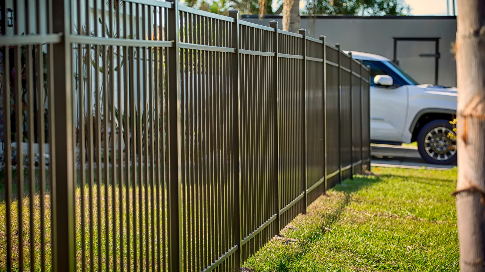 Bu uzun ömürlü eskrim malzemesi popülerdir, ancak bilmesi gereken bazı dezavantajları vardır.