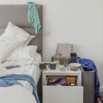 Tüm noktayı kaçıran yanıltıcı tekniği