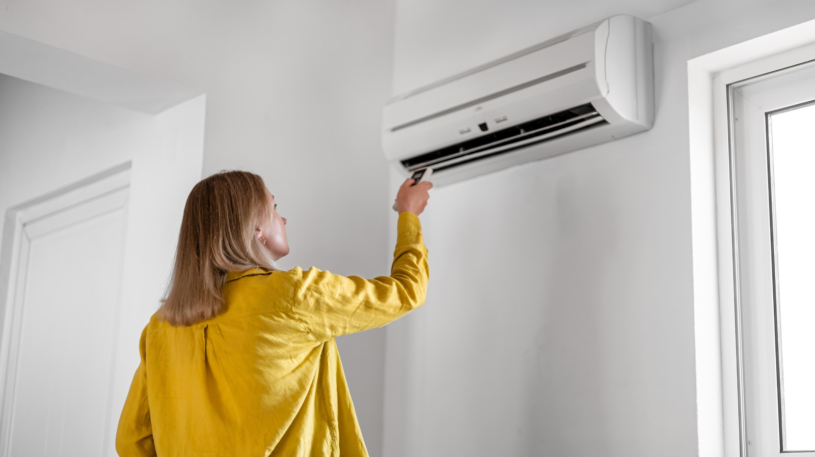 Müşteri incelemelerine göre en iyi Costco klimalar