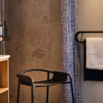 IKEA, banyonuzu daha erişilebilir hale getirmek için şık yeni bir koleksiyon sunuyor