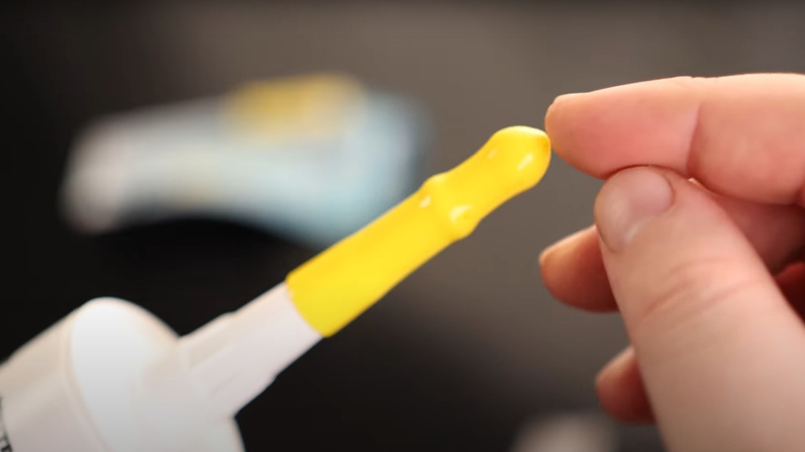 İncelemelere göre bulabileceğiniz en iyi kalafat kapakları