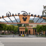 Thrift Shops & Garaj Satışlarında Göz ardı etmemelisiniz Disney temalı mutfak öğesi