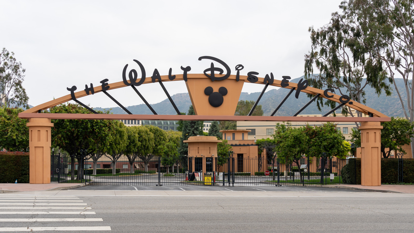 Thrift Shops & Garaj Satışlarında Göz ardı etmemelisiniz Disney temalı mutfak öğesi