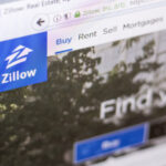 Zillow'da sözleşme kapsamında gerçekte ne anlama geliyor?