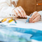 Bu çarpıcı vitray bitkilerle alanınızı aydınlatın