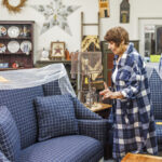 Profesyonel olmayı bilmeniz gereken zahmetli terimler