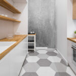 Kesinlikle yapmak istemediğin kadırga mutfak hataları