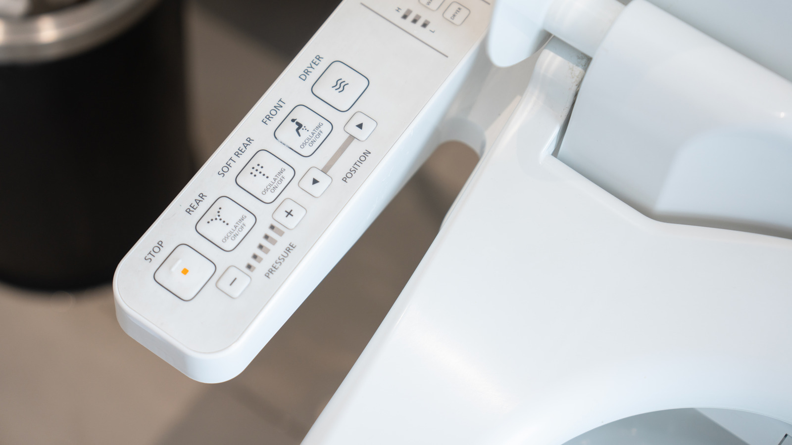 Bir ev bidini kurarken yapabileceğiniz en büyük hatalar