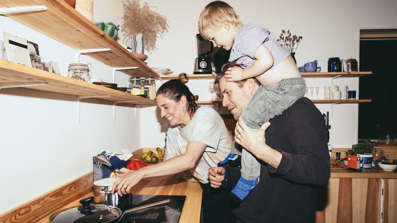 Enflasyon Azaltma Yasası nedeniyle daha az alabileceğiniz mutfak cihazı