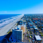 2025'te Florida'da yaşamak için en uygun fiyatlı yer