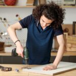 Kabine sınıfı kontrplak satın aldığınızdan nasıl emin olabilirsiniz