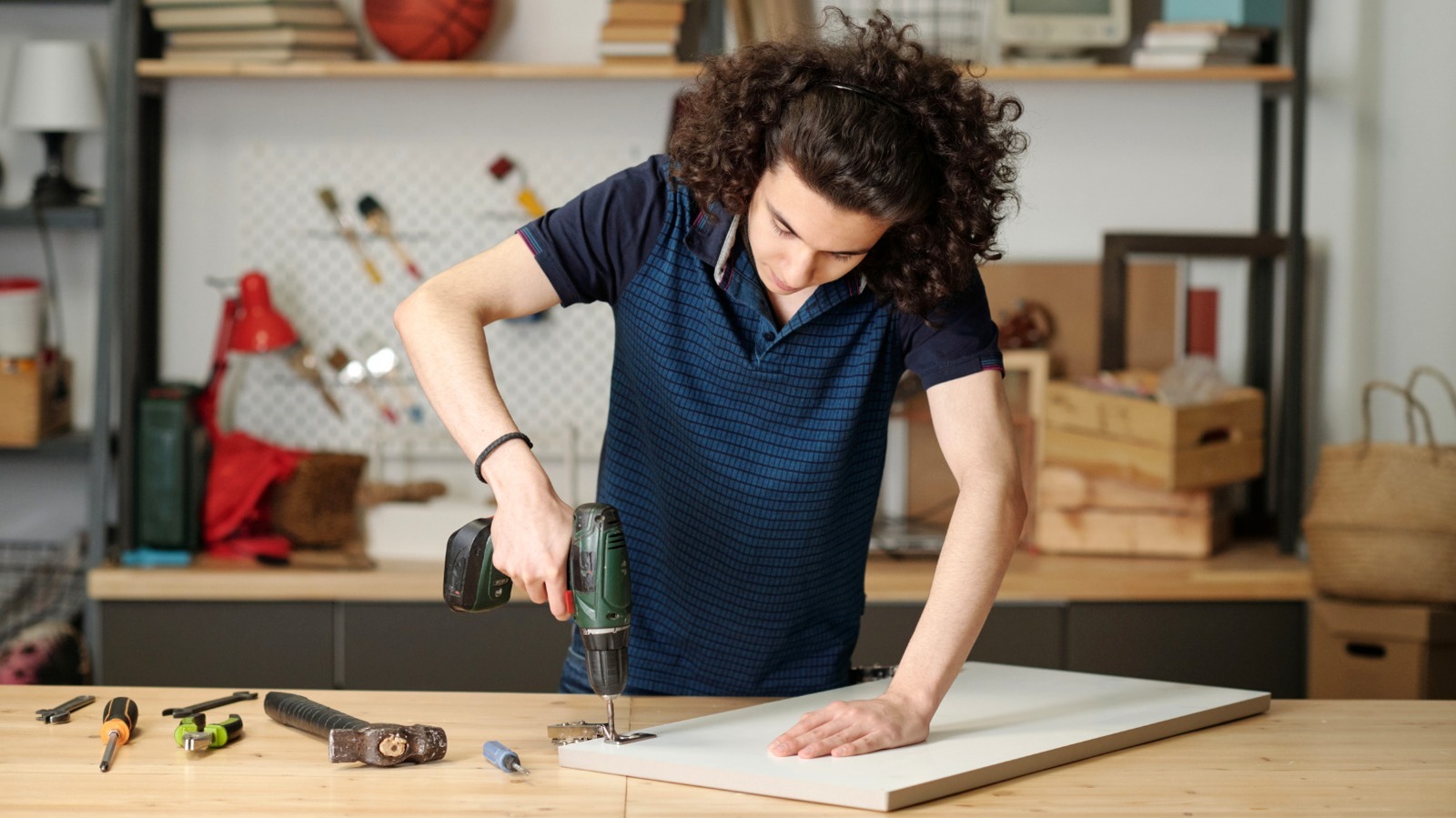 Kabine sınıfı kontrplak satın aldığınızdan nasıl emin olabilirsiniz