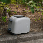 Ölü Teşavalandırıcıyı Ekran Değerli Dekora Dönüştürmenin Akıllı Bir Yolu