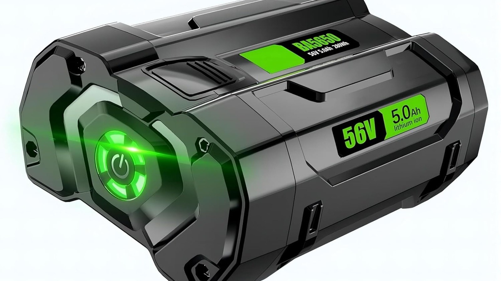 Ego pilleri diğer büyük araç markalarından nasıl birikiyor?