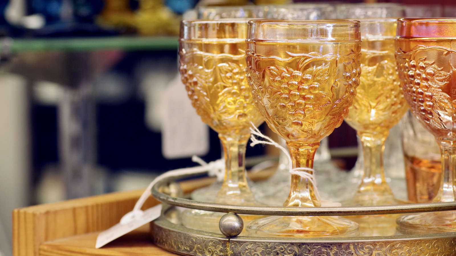 Otantik karnaval camını zahmet etmek için ipuçları ve püf noktaları (ve evinize nereye koyulur)