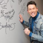 Piyango rüya evimden yalan söylüyor, sen doğru olduğuna inanmaya yönlendirildin