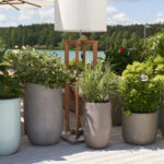 Büyük ekicilerin dibini doldurmak için asla kullanmamanız gereken yaygın malzemeler