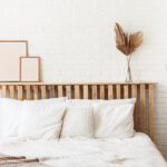 Hayvan baskısı minimalistler bile evlerine ekliyor