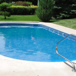 Havuzunuzun boşaltılırken yerden çıkmasını nasıl önleyebilirsiniz?