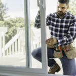 Evinizin Pencerelerini Kurmak İçin Doğru Yükleniciyi Nasıl Seçilir