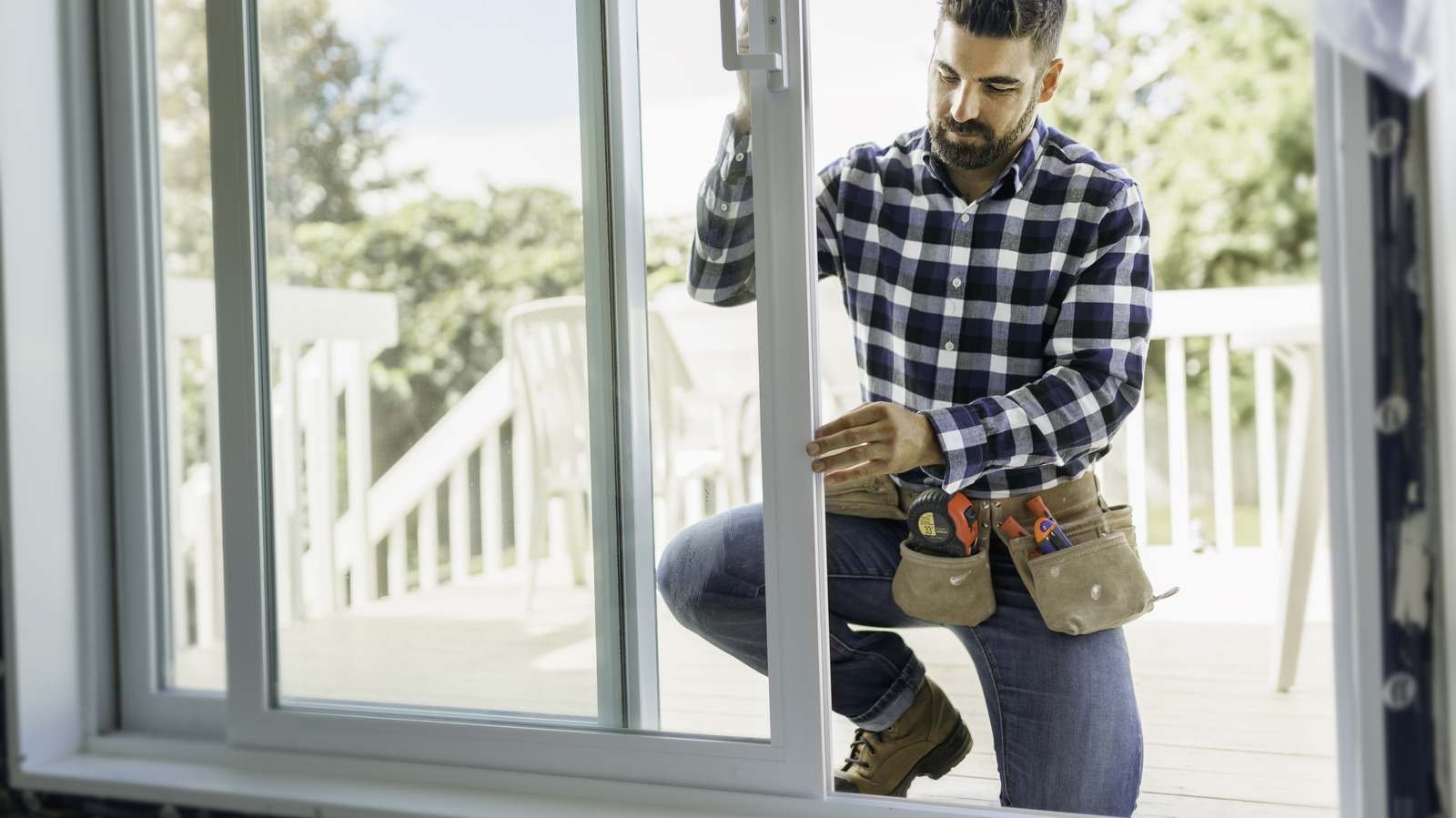 Evinizin Pencerelerini Kurmak İçin Doğru Yükleniciyi Nasıl Seçilir